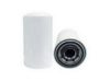 KIA 2631283C10 Oil Filter